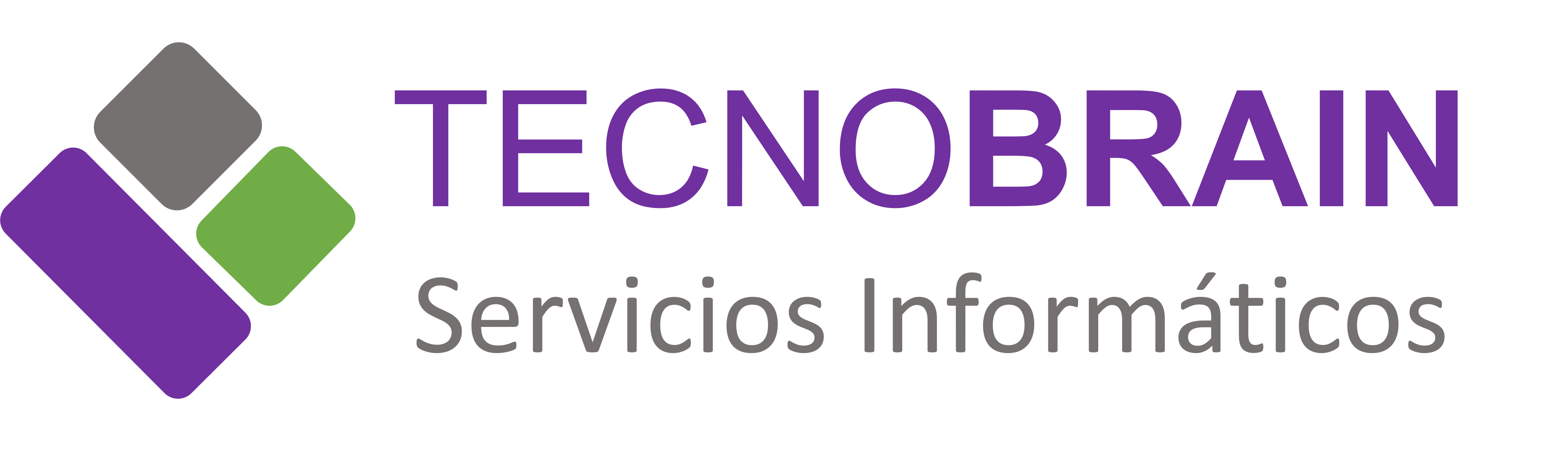 osTicket :: Panel de Control del personal